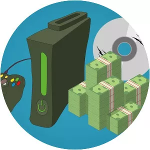 Microsoft Corp. v. Baker