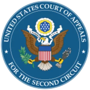 Microsoft Corp. v. United States