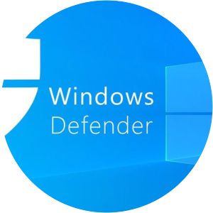 Microsoft Defender - Software