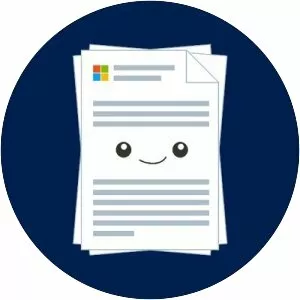 Microsoft Docs - Website