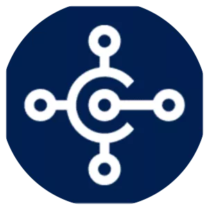 Microsoft Dynamics 365 Business Central - System software