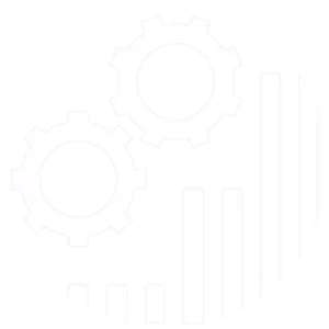 Microsoft Dynamics 365 for Finance and Operations