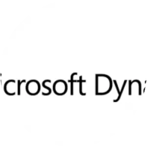 Microsoft Dynamics C5