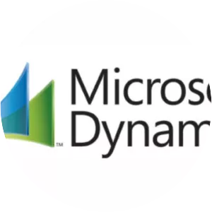 Microsoft Dynamics - Software