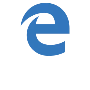 Microsoft Edge