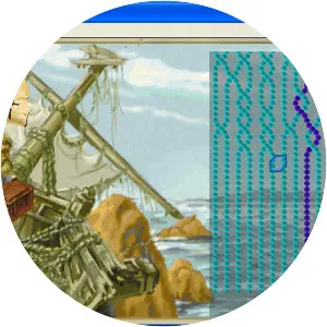 Microsoft Entertainment Pack: The Puzzle Collection