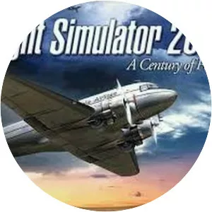 Microsoft Flight Simulator 2004: A Century of Flight