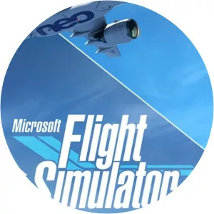 Microsoft Flight Simulator: Review