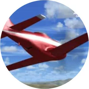 Microsoft Flight Simulator X: Acceleration photograph