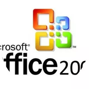 Microsoft Office 2007