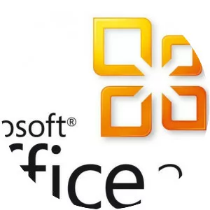 Microsoft Office 2010 - 