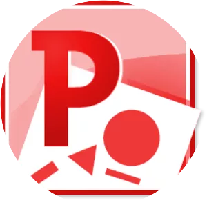 Microsoft Office Picture Manager - 