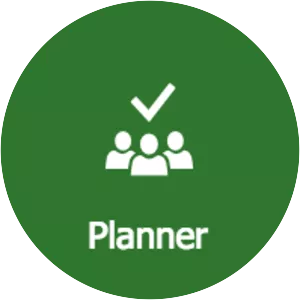 Microsoft Planner - 