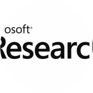Microsoft Research