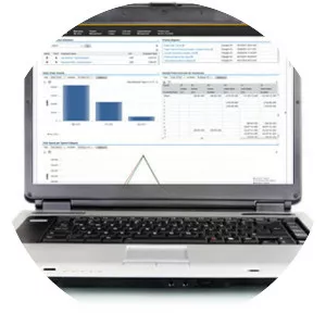 Microsoft Silverlight - Web browser extension