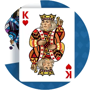 Microsoft Solitaire Collection