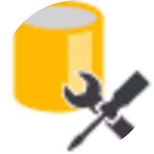 Microsoft SQL Server - System software