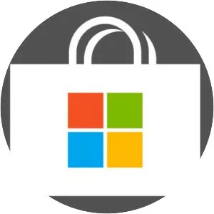 Microsoft Store - Digital