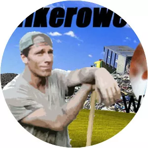 Microsoft v. MikeRoweSoft - Legal dispute