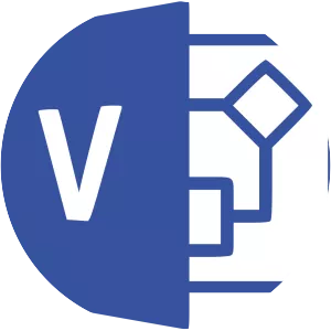 Microsoft Visio - 