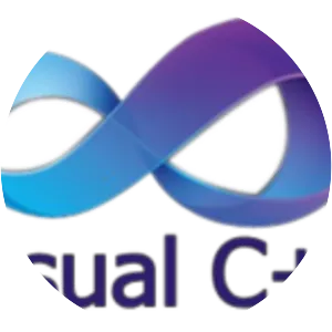 Microsoft Visual C++ - Software