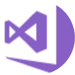 Microsoft Visual Studio - Computer program