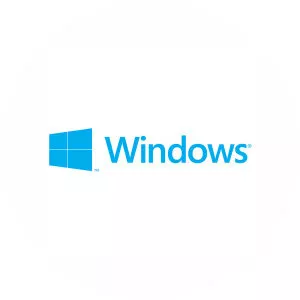 Microsoft Windows - Operating system