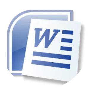 Microsoft Word Viewer - Software