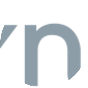 Microsoft XNA photograph