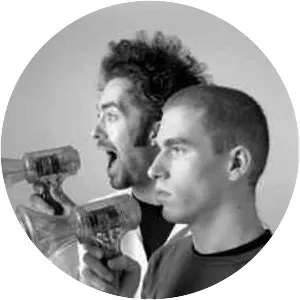 Microthol - Musical group