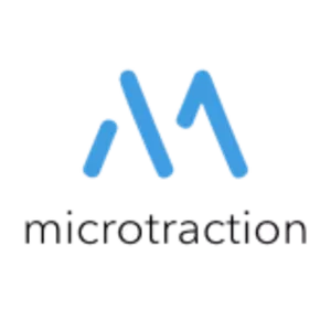 Microtraction - Company