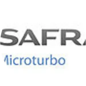 Microturbo SA - Company