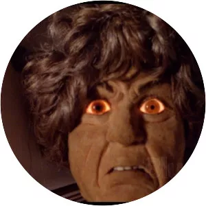 Microwave Massacre - 1983 ‧ Slasher/Horror ‧ 1h 16m