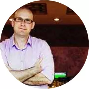 Microwave Prince - Musical artist