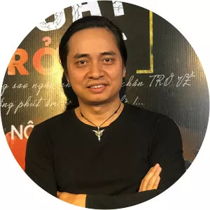 microwave trần tuấn hùng