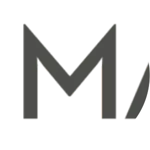 Mid-America Apartment Communities