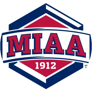 Mid‑America Intercollegiate Athletics . . .