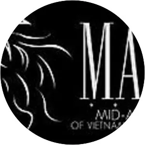 Mid‑Atlantic Union of Vietnamese . . .