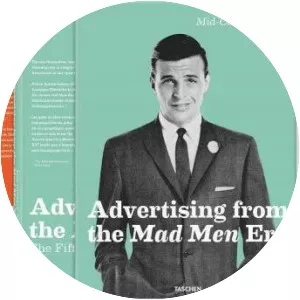 Mid-century Ads: Advertising from the Mad Men Era