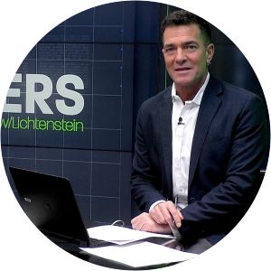 Mid-Day Movers - TV program