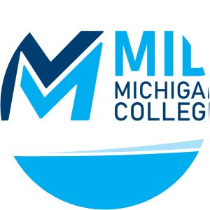 Mid Michigan Community College - Community college in Harrison, Michigan