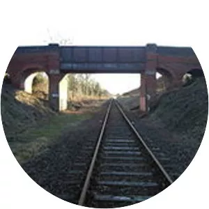 Mid-Norfolk Railway - 