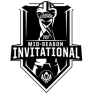 Mid-Season Invitational