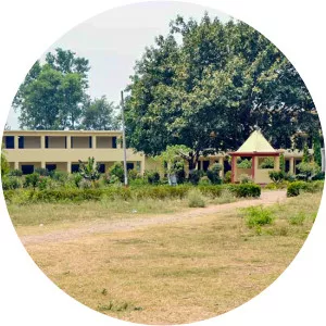 Mid Western University