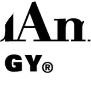 MidAmerican Energy Company