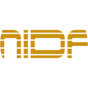Midas Consoles