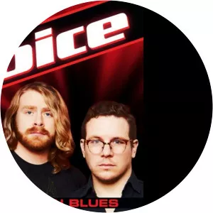 Midas Whale - Musical group