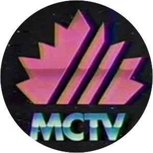 MidCanada Communications