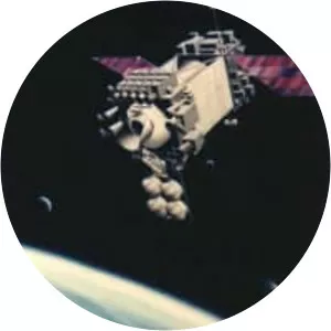 Midcourse Space Experiment