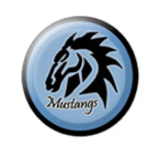 Midd-West School District